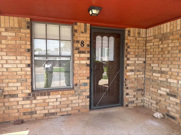 404 S 23rd Pl #1 — Photo 36