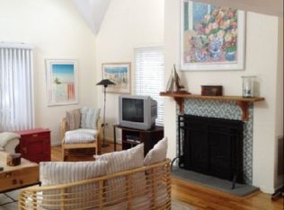 12 Cedar Ln, Westhampton, NY 11977