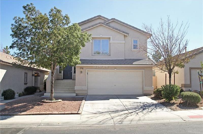1st image of 7210 Bird Cherry St