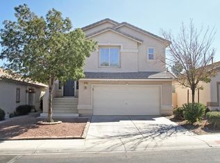 7210 Bird Cherry St, Las Vegas, NV 89148