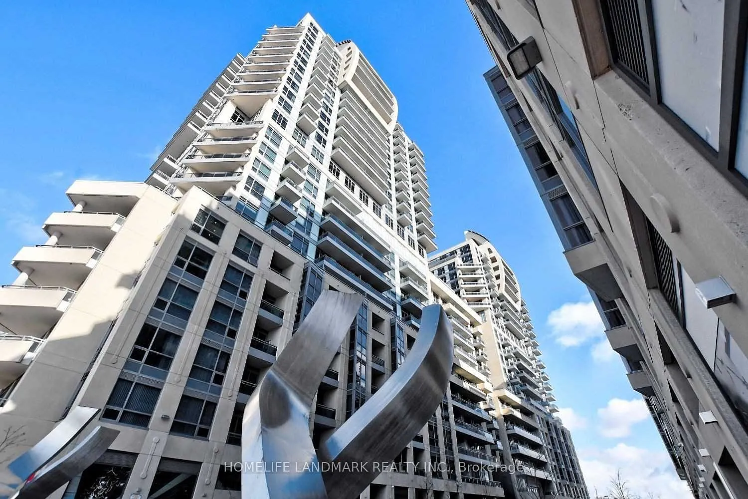 2 bed, $2,690 — Photo 2
