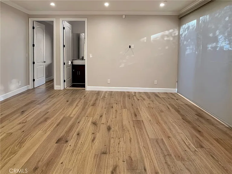 2 Stallion Rd — Photo 19