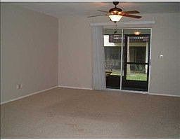 2nd image of 3360 Ramblewood Ct #A-30