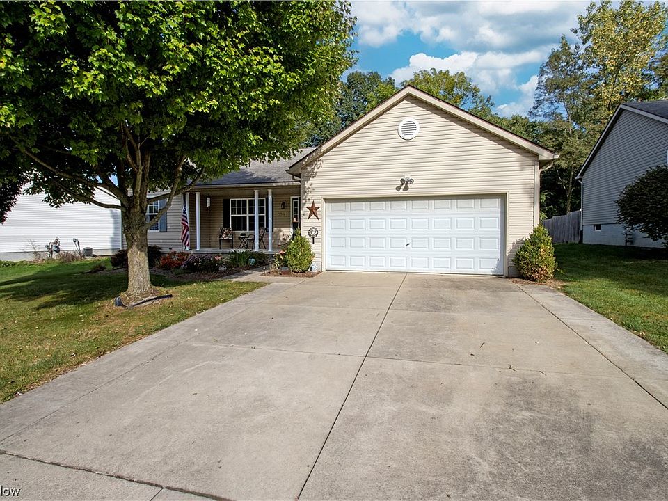 1st image of 1642 Brentwood Dr