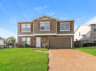 10048 Chariden Dr, Cordova, TN 38016