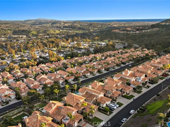 29642 Avante, Laguna Niguel, CA 92677