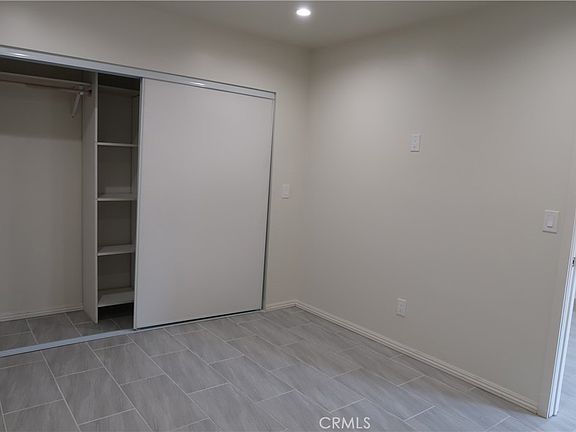 2nd image of 9210 Lochinvar Dr #9210