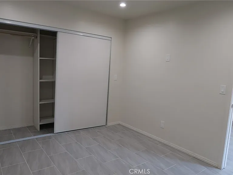 9210 Lochinvar Dr #9210 — Photo 2