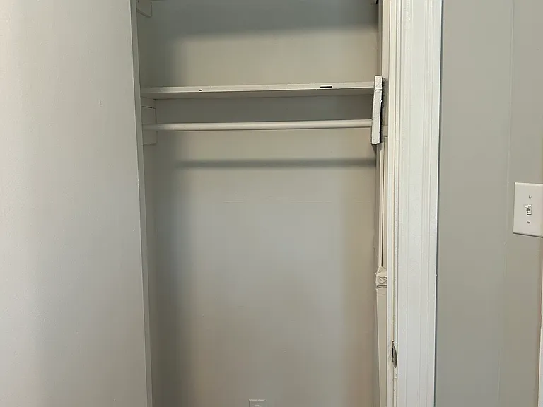 204 Church View Dr — Photo 15