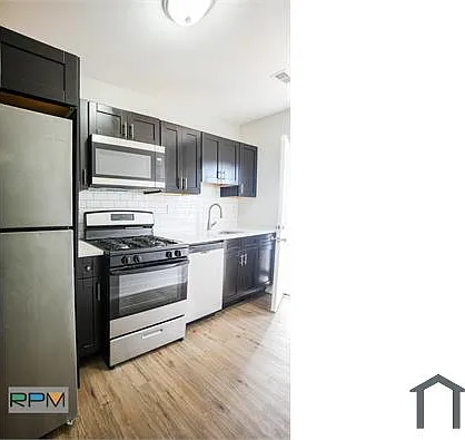 5213 Ready Ave — Photo 17