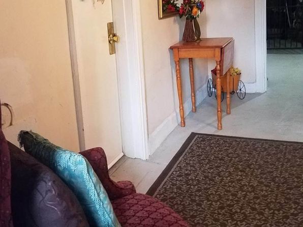 86 S Lansdowne Ave #4A