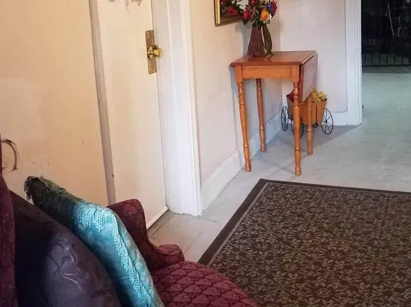 86 S Lansdowne Ave #4A, Lansdowne, PA 19050