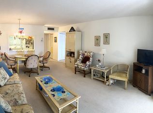 701 Lori Dr APT 212, Palm Springs, FL 33461