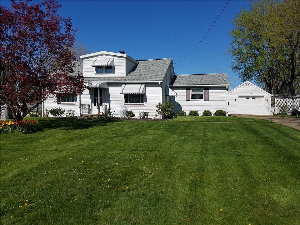 1st image of 3627 Court Ave