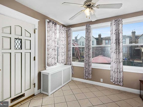 5th image of 3425 Englewood St