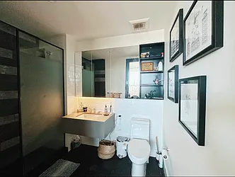 Rented by The KCI Group