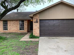 16026 Upshire St, Channelview, TX 77530