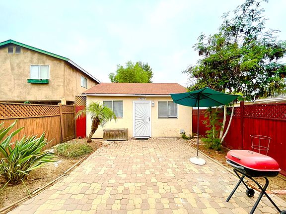 2nd image of 6439 Eider St #6439C