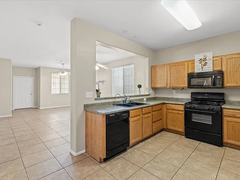 7569 Garden Village Ln #C1 — Photo 9