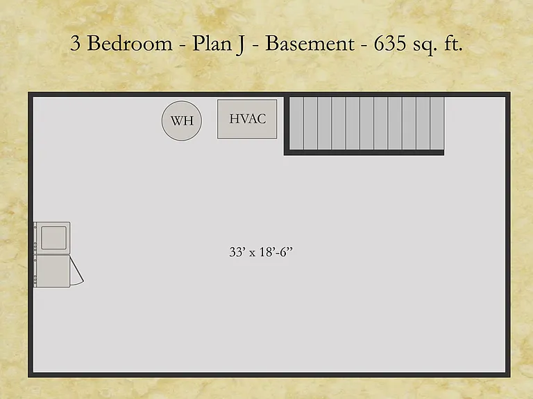 6300 Ervin Rd #70 — Photo 18