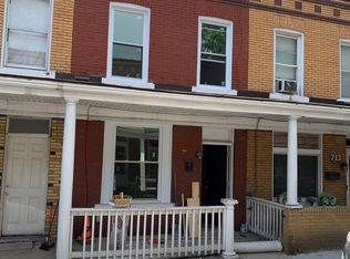 705 Elvia Way, Pittsburgh, PA 15221