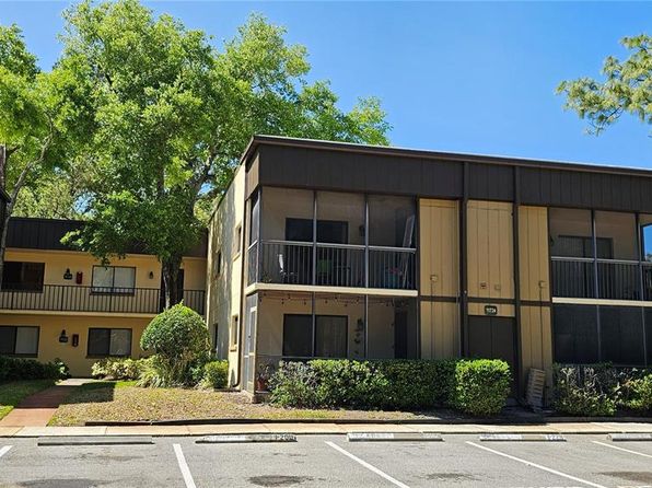 11722 Raintree Lake Ln APT C