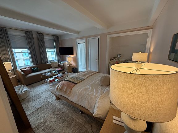 4th image of 31 E 12th St APT 7B