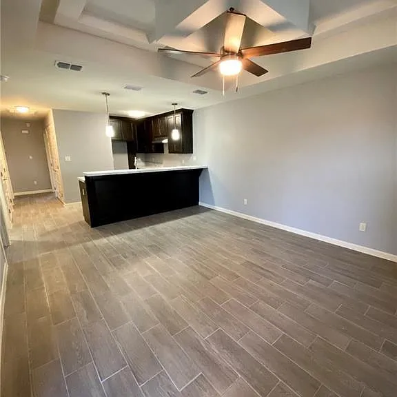 5206 Murillo St #2 — Photo 2