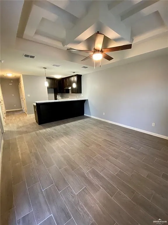 Building Photo - 5206 Murillo St #2