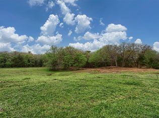 2465 Riley Rd TRACT 1, Whitesboro, TX 76273