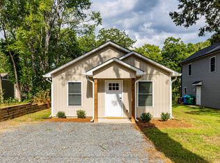 810 Long St, Albemarle, NC 28001