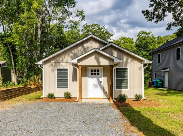 810 Long St, Albemarle, NC 28001