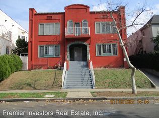 210 N Kenmore Ave #10825455, Los Angeles, CA 90004