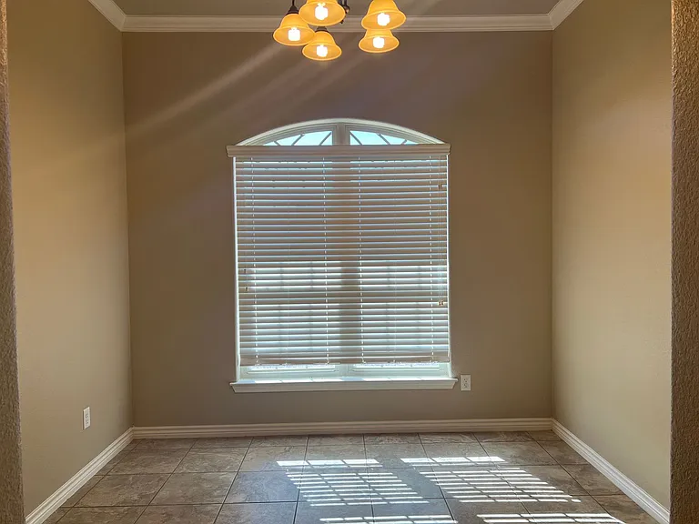 3503 Sands Ln — Photo 9