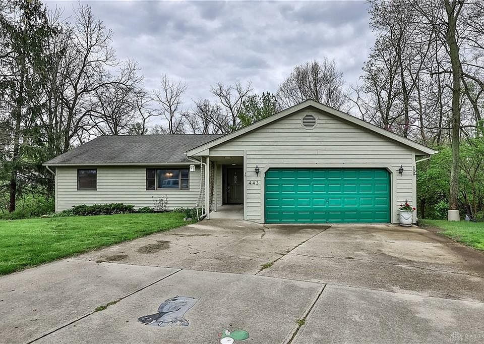 1st image of 443 White Ash Ct