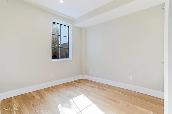 Rented by Corcoran | media 18