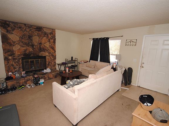 5th image of 14753 Navajo Rd
