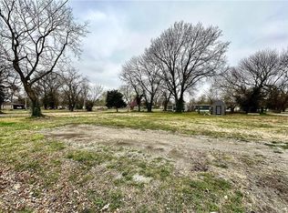 601 W Pine St, Weir, KS 66781