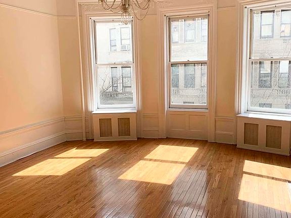2nd image of 249 W 102nd St APT 2A