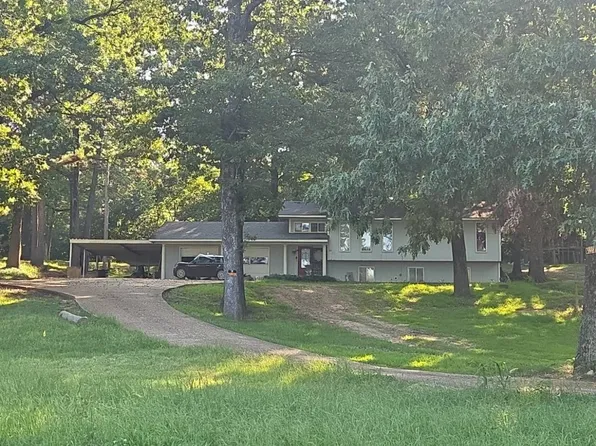 3888 Highway 242 W, Lexa, AR 72355