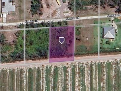 6327 Cedelia Rd, Bokeelia, FL, 33922