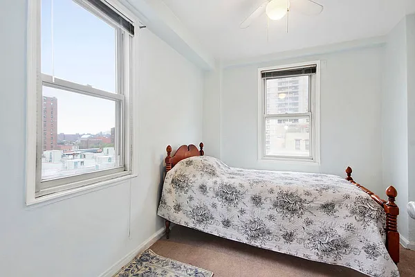 Sold by Corcoran | media 4