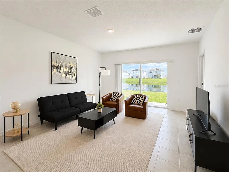 5671 Nispero Way — Photo 9