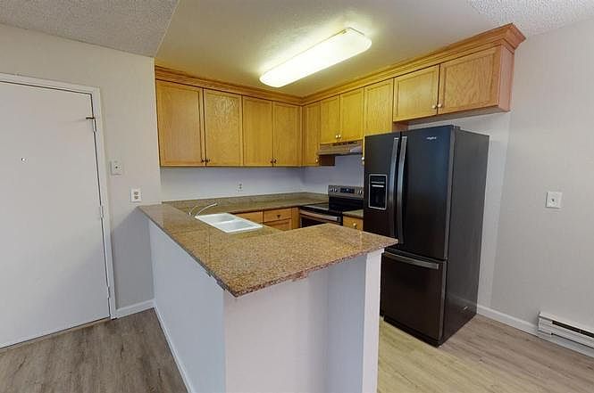 1st image of 1333 N Camino Alto APT 264