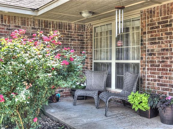 5th image of 4506 Brookwood Dr
