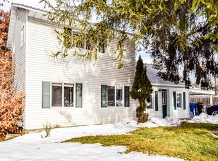 93 E Center St, Smithfield, UT 84335
