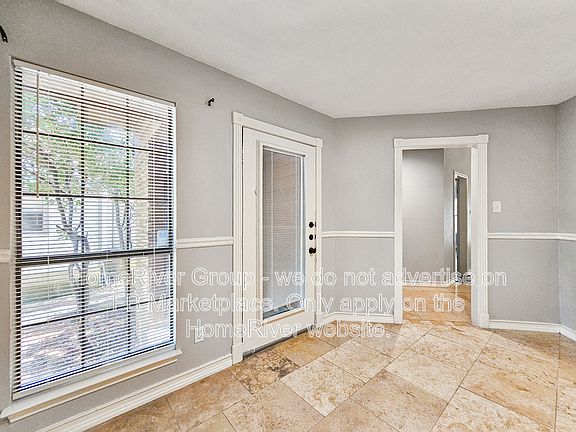 5th image of 9407 Whisper Point