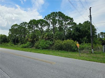 509 Horse Club Ave, Clewiston, FL, 33440