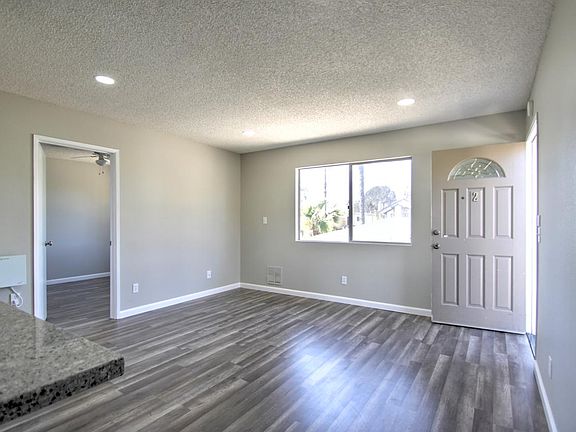 3rd image of 1429 Grand Ave #2