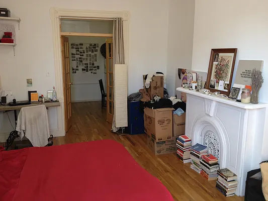 Rented by Brooklyn Real Estate Services | media 23
